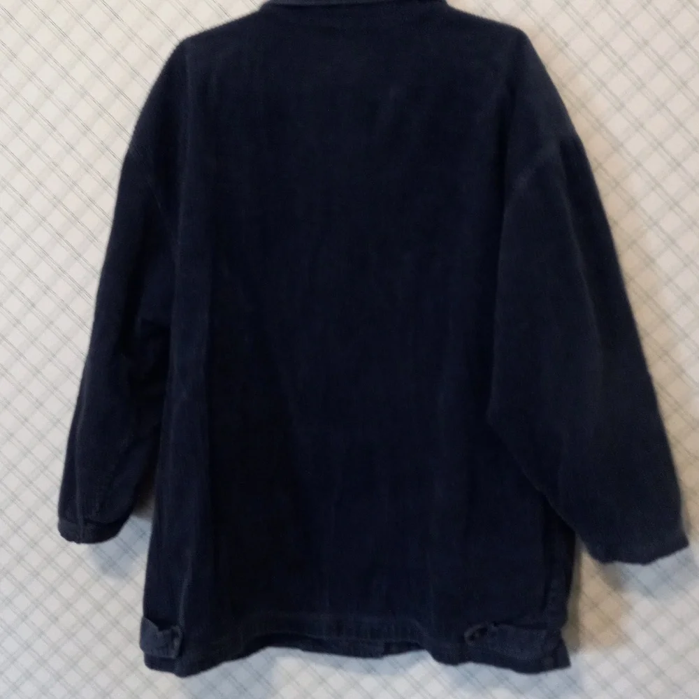 Jacket - Picture 5 of 6